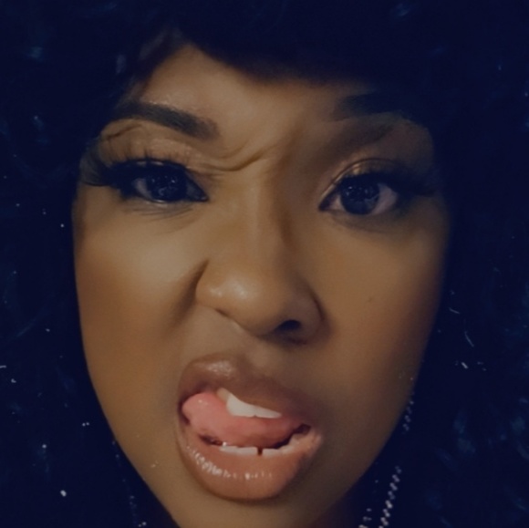 erika_majette